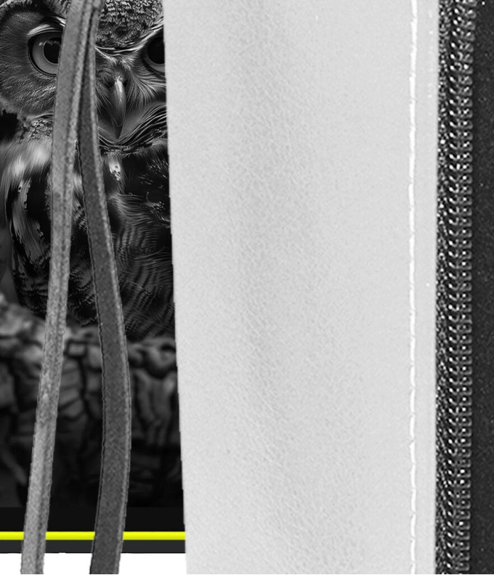 Чохол-гаманець з екошкіри для телефону Ulefone Armor X31 Pro