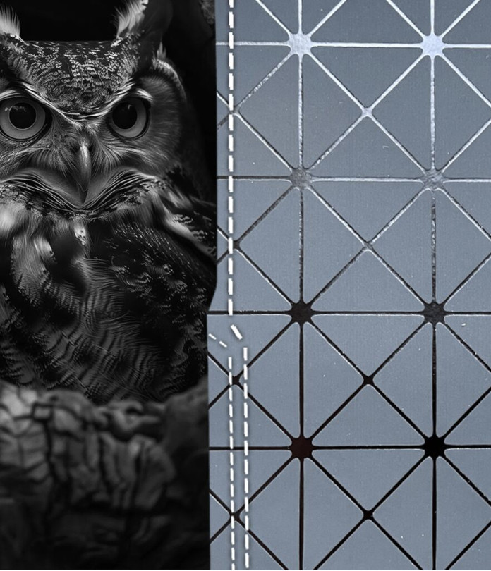 Чохол-флип з екошкіри для телефону Ulefone Armor X31 Pro