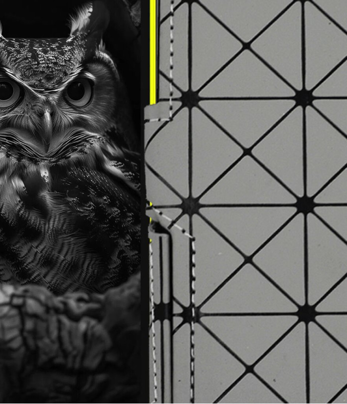 Чохол-книжка з екошкіри для телефону Ulefone Armor X31 Pro