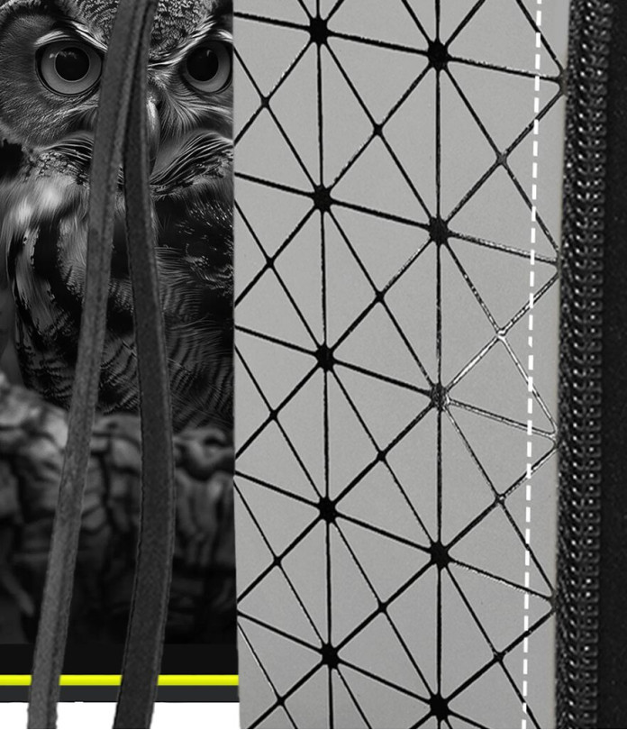 Чохол-гаманець з екошкіри для телефону Ulefone Armor X31 Pro