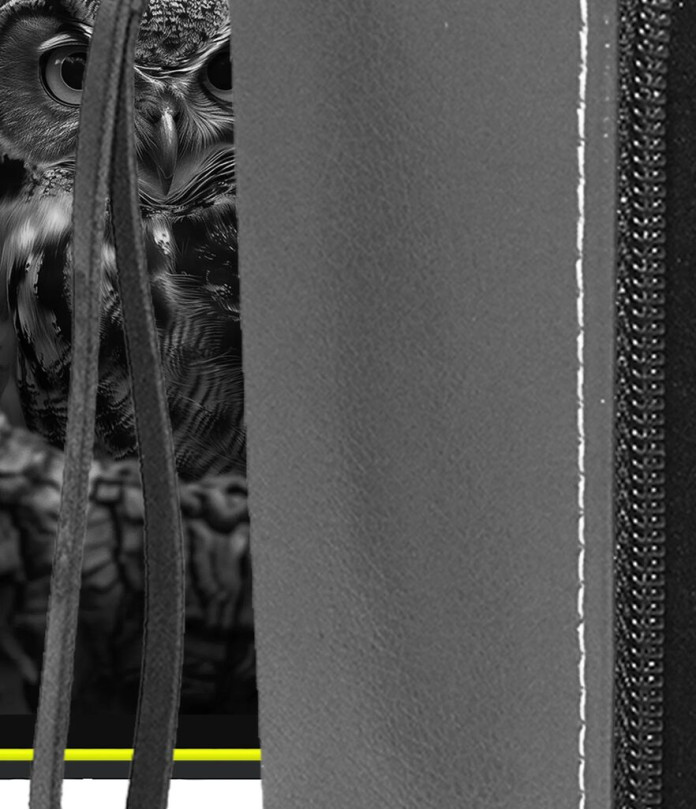 Чохол-гаманець з екошкіри для телефону Ulefone Armor X31 Pro