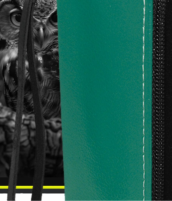 Чохол-гаманець з екошкіри для телефону Ulefone Armor X31 Pro