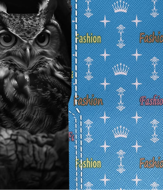 Чохол-флип з екошкіри для телефону Ulefone Armor X31 Pro