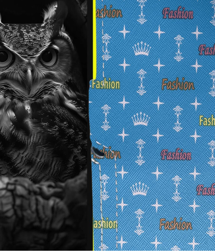 Чохол-книжка з екошкіри для телефону Ulefone Armor X31 Pro