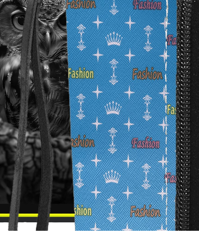 Чохол-гаманець з екошкіри для телефону Ulefone Armor X31 Pro