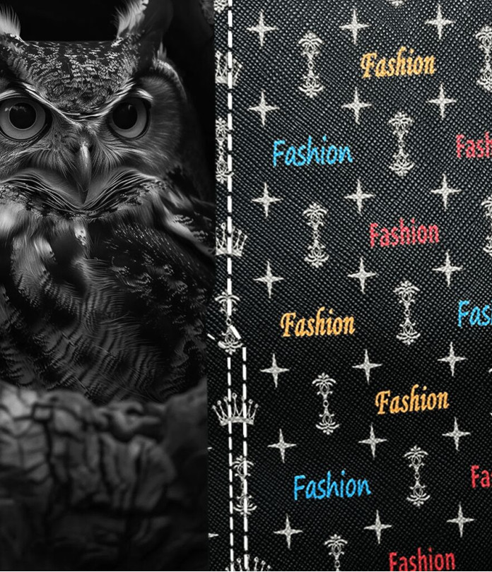 Чохол-флип з екошкіри для телефону Ulefone Armor X31 Pro