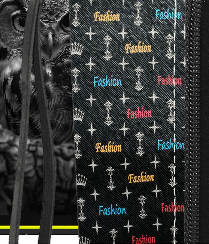 Чохол-гаманець з екошкіри для телефону Ulefone Armor X31 Pro