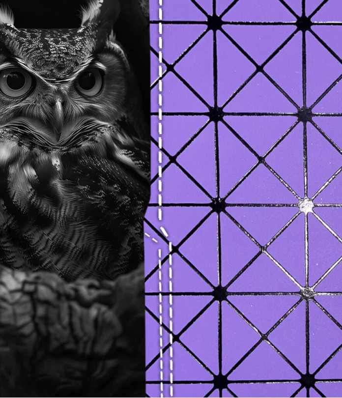 Чохол-флип з екошкіри для телефону Ulefone Armor X31 Pro