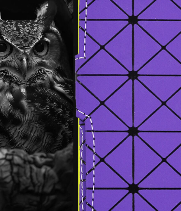 Чохол-книжка з екошкіри для телефону Ulefone Armor X31 Pro