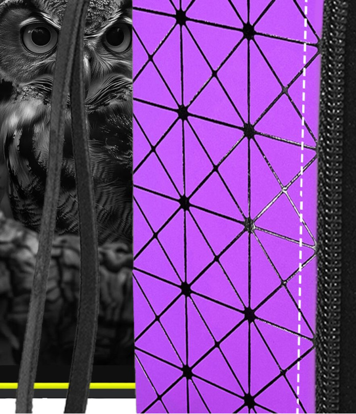 Чохол-гаманець з екошкіри для телефону Ulefone Armor X31 Pro