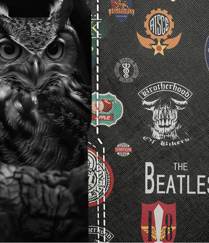 Чохол-флип з екошкіри для телефону Ulefone Armor X31 Pro