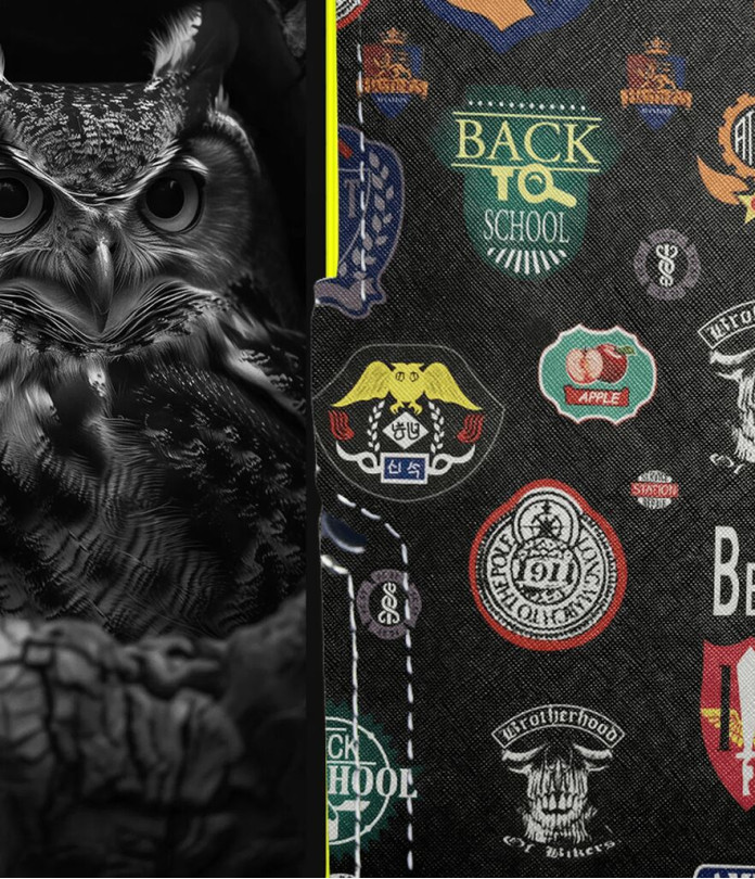 Чохол-книжка з екошкіри для телефону Ulefone Armor X31 Pro