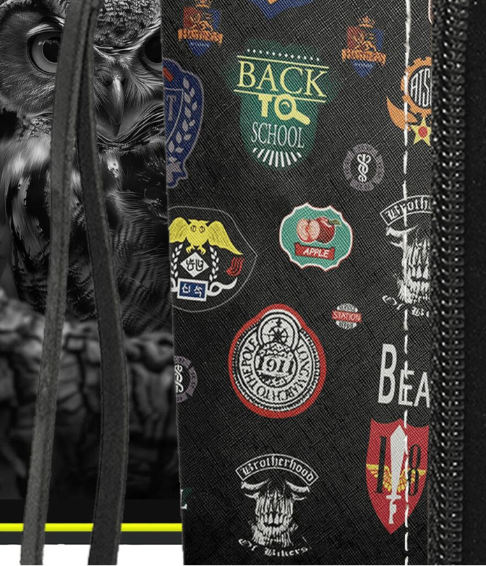 Чохол-гаманець з екошкіри для телефону Ulefone Armor X31 Pro