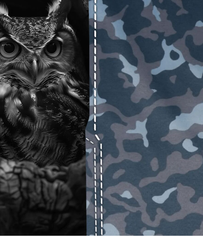 Чохол-флип з екошкіри для телефону Ulefone Armor X31 Pro