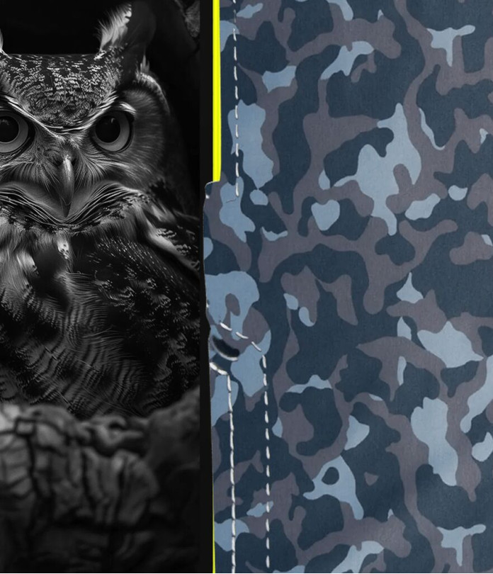 Чохол-книжка з екошкіри для телефону Ulefone Armor X31 Pro