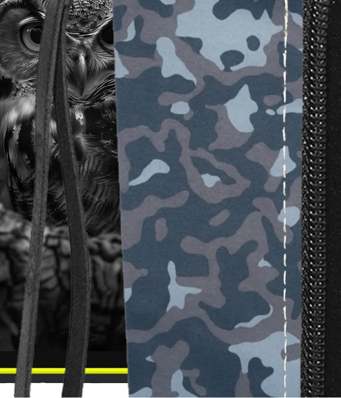 Чохол-гаманець з екошкіри для телефону Ulefone Armor X31 Pro