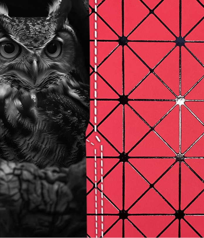 Чохол-флип з екошкіри для телефону Ulefone Armor X31 Pro