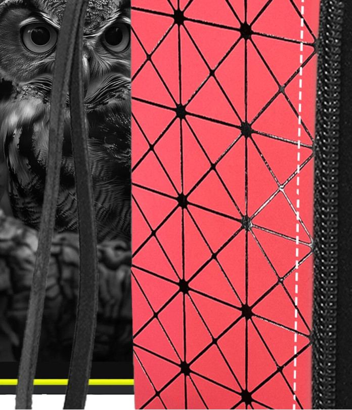 Чохол-гаманець з екошкіри для телефону Ulefone Armor X31 Pro