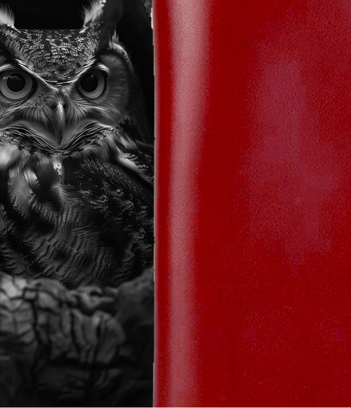 Портмоне з екошкіри для телефону Ulefone Armor X31 Pro