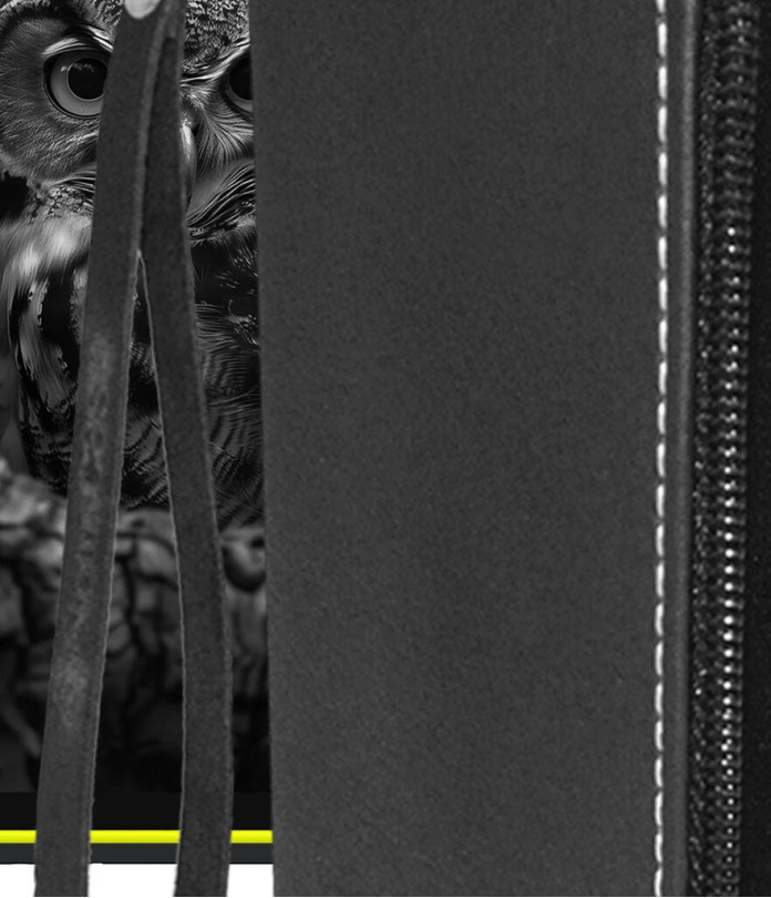 Чохол-гаманець з екошкіри для телефону Ulefone Armor X31 Pro