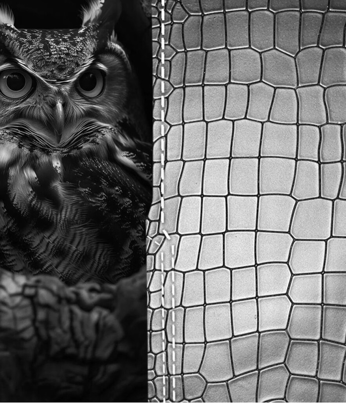 Чохол-флип з екошкіри для телефону Ulefone Armor X31 Pro