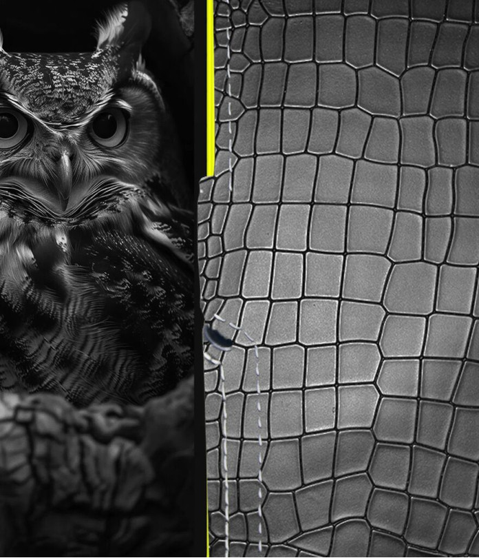 Чохол-книжка з екошкіри для телефону Ulefone Armor X31 Pro