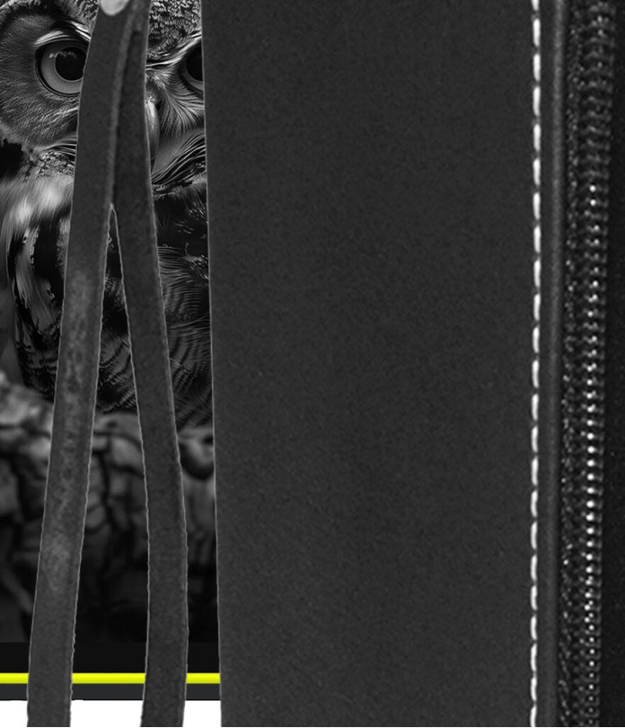 Чохол-гаманець з екошкіри для телефону Ulefone Armor X31 Pro