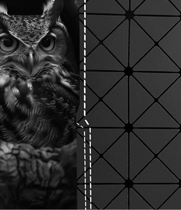 Чохол-флип з екошкіри для телефону Ulefone Armor X31 Pro