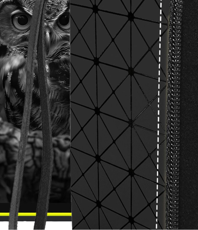 Чохол-гаманець з екошкіри для телефону Ulefone Armor X31 Pro