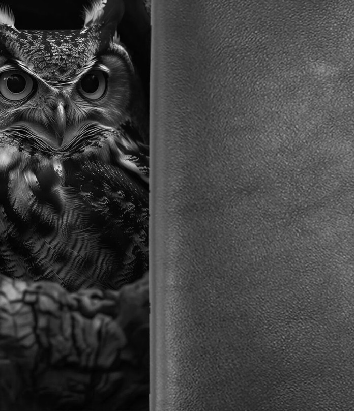 Портмоне з екошкіри для телефону Ulefone Armor X31 Pro