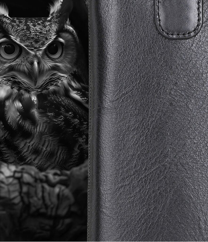 Витяжка зі шкіри для телефону Ulefone Armor X31 Pro