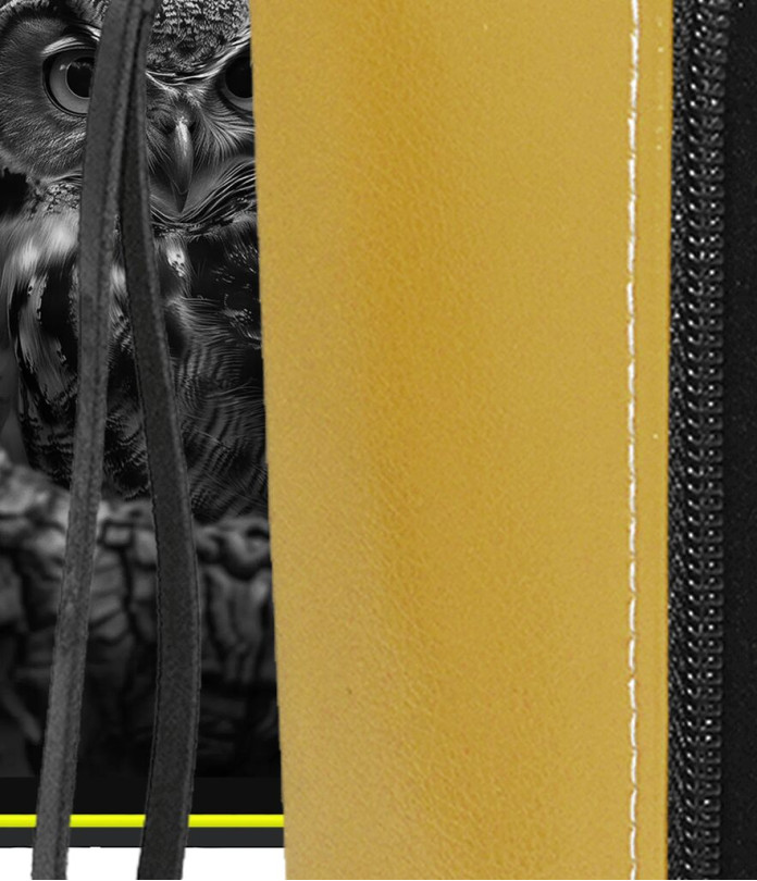 Чохол-гаманець з екошкіри для телефону Ulefone Armor X31 Pro