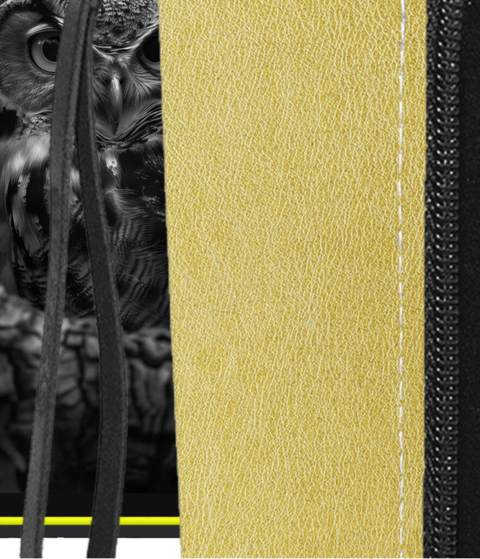 Чохол-гаманець з екошкіри для телефону Ulefone Armor X31 Pro