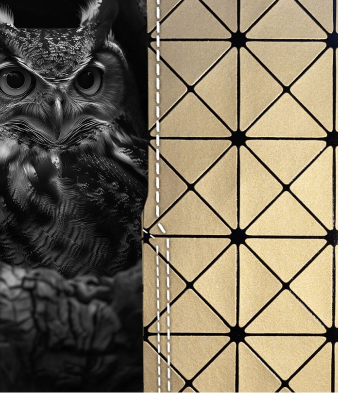 Чохол-флип з екошкіри для телефону Ulefone Armor X31 Pro