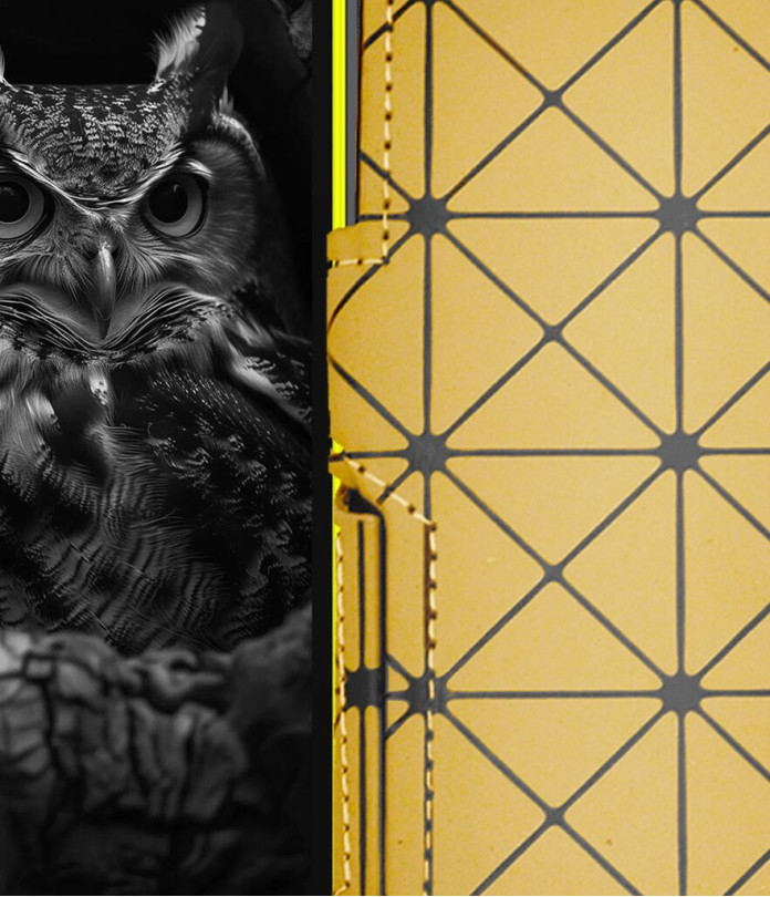 Чохол-книжка з екошкіри для телефону Ulefone Armor X31 Pro