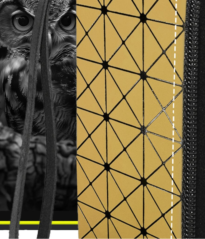 Чохол-гаманець з екошкіри для телефону Ulefone Armor X31 Pro