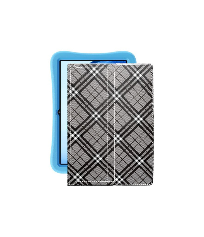 Чохол з екошкіри для планшету Oukitel OT6 Kids
