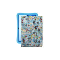 Чохол з екошкіри для планшету Oukitel OT6 Kids