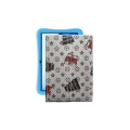 Чохол з екошкіри для планшету Oukitel OT6 Kids