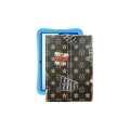 Чохол з екошкіри для планшету Oukitel OT6 Kids