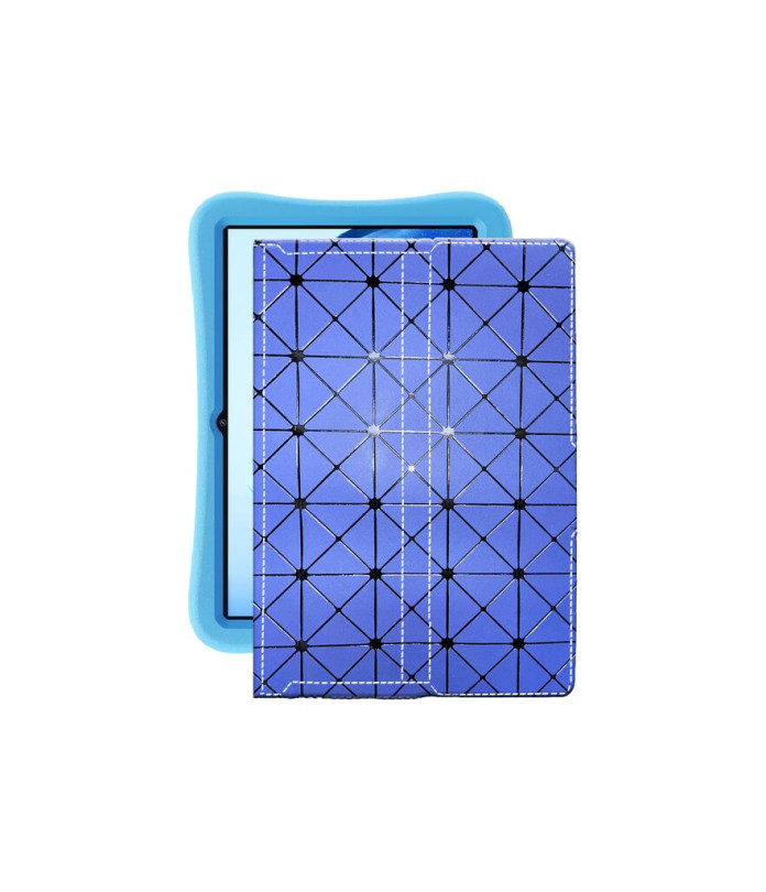 Чохол з екошкіри для планшету Oukitel OT6 Kids