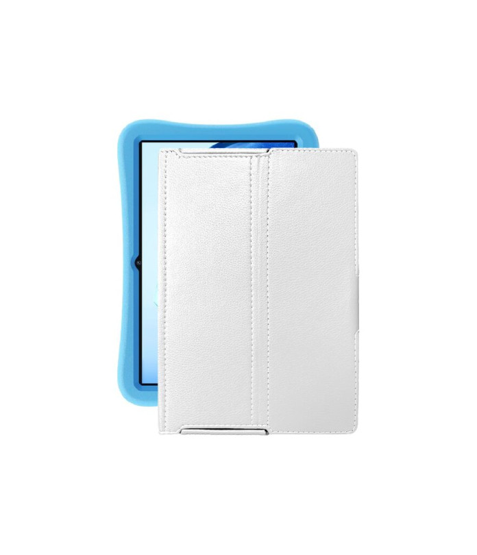 Чохол з екошкіри для планшету Oukitel OT6 Kids