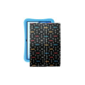 Чохол з екошкіри для планшету Oukitel OT6 Kids