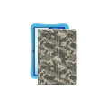 Чохол з екошкіри для планшету Oukitel OT6 Kids