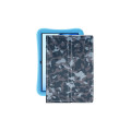 Чохол з екошкіри для планшету Oukitel OT6 Kids