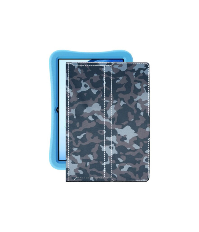 Чохол з екошкіри для планшету Oukitel OT6 Kids