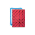 Чохол з екошкіри для планшету Oukitel OT6 Kids