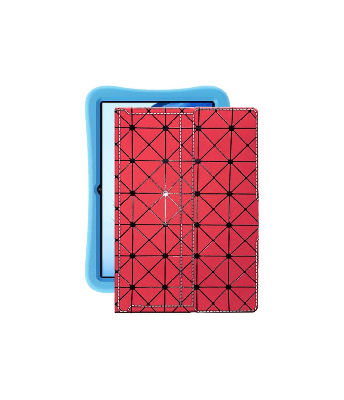 Чохол з екошкіри для планшету Oukitel OT6 Kids