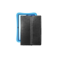 Чохол з екошкіри для планшету Oukitel OT6 Kids