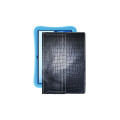 Чохол з екошкіри для планшету Oukitel OT6 Kids
